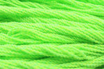 Lime Green and Yellow mix yo-yo string